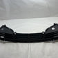New OEM Genuine Kia Front Grill Bumper 865602V000