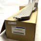 New OEM Genuine Ford 14-18 Rear Right Passenger Side Sill Plate dt1z1713228ba