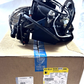 Genuine OEM GM Cadillac XTS Spring Air Compressor 2013-2019 84355910