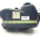 NEW Piaggio BV-350 Fuel Tank fits 2013-2017 674953