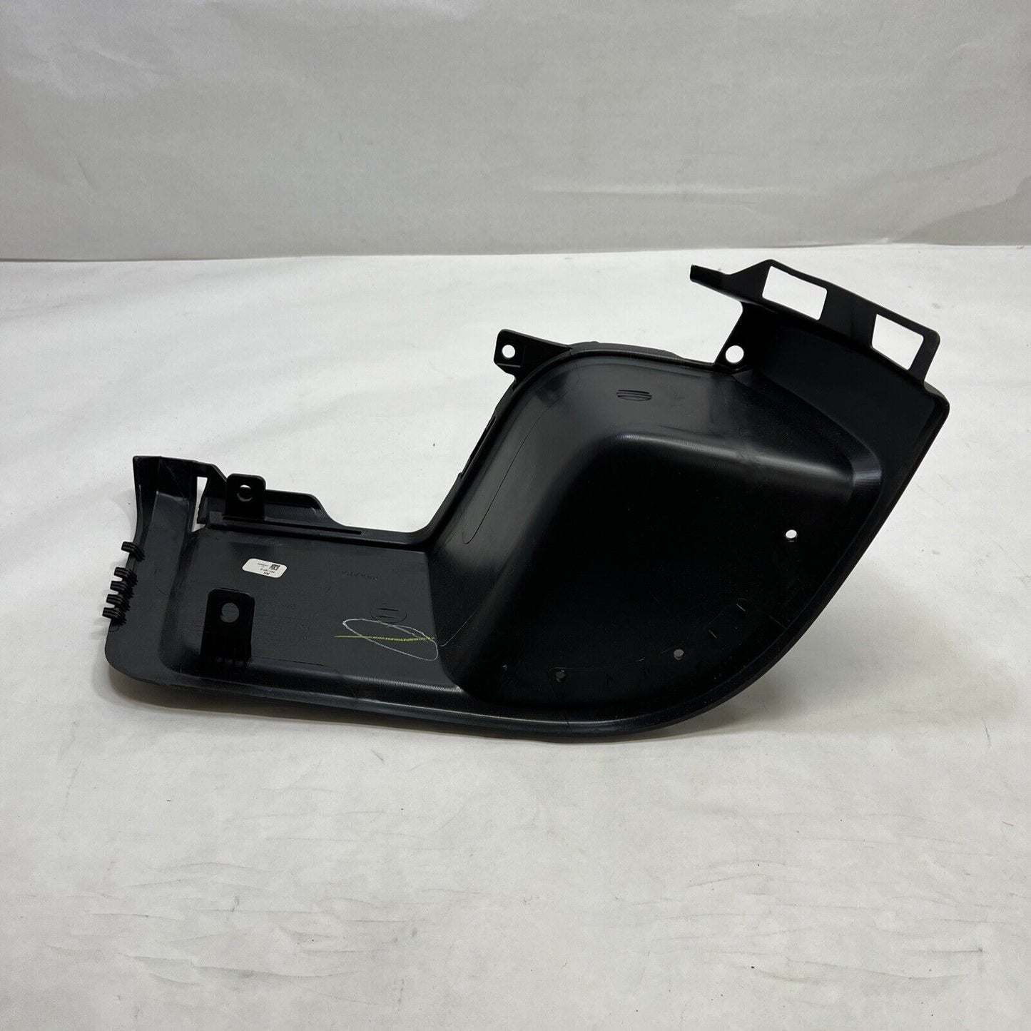 New OEM Genuine GM Body Valve Control Cover 24296549