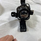 Genuine OEM GM Chevrolet Front Right Passenger Side Fog Light Lamp 94523309