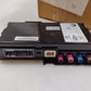 Genuine OEM Mopar Jeep Wagoneer Telematic Module 2021-2023 68436288AJ