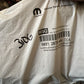 1 single* Genuine OEM Mopar Gladiator Tailgate Striker Plate 2002-2024 6512878AA