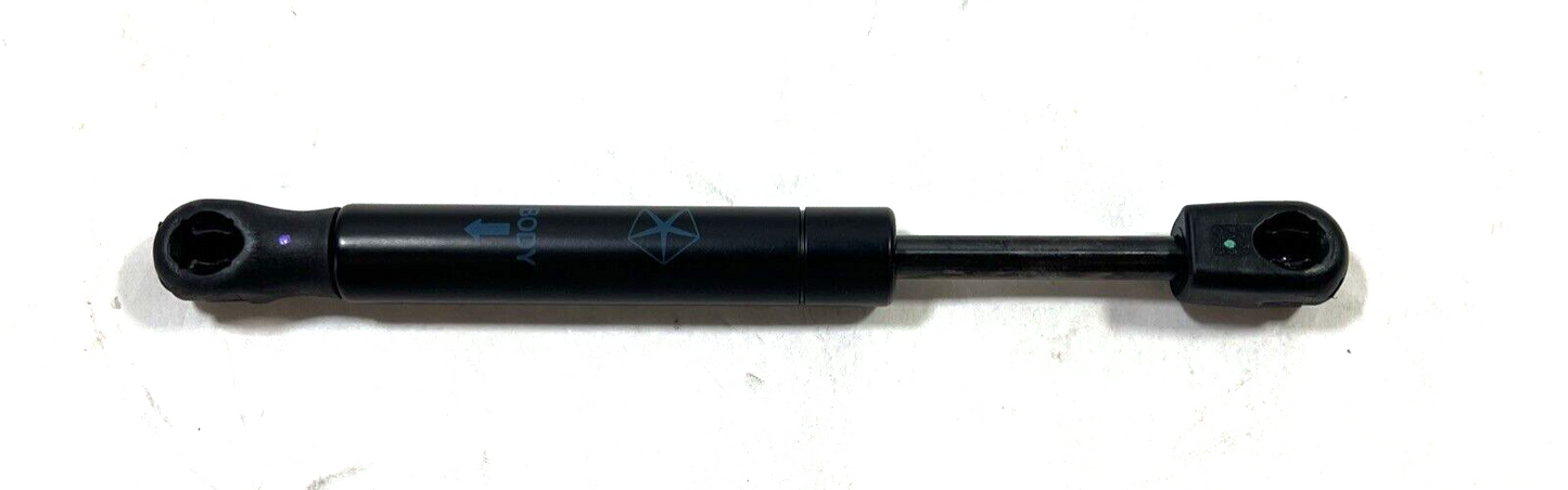 Genuine OEM Mopar Charger Deck Lid Prop 2011-2023 4589871AC