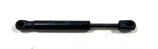 Genuine OEM Mopar Charger Deck Lid Prop 2011-2023 4589871AC