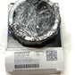 New OEM Ford Genuine Wheel Bearing Race CC3Z-1217-B