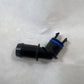 Genuine OEM GM Chevrolet Positive Crankcase Ventilation Fitting 05-24 12681693