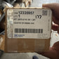 47875094