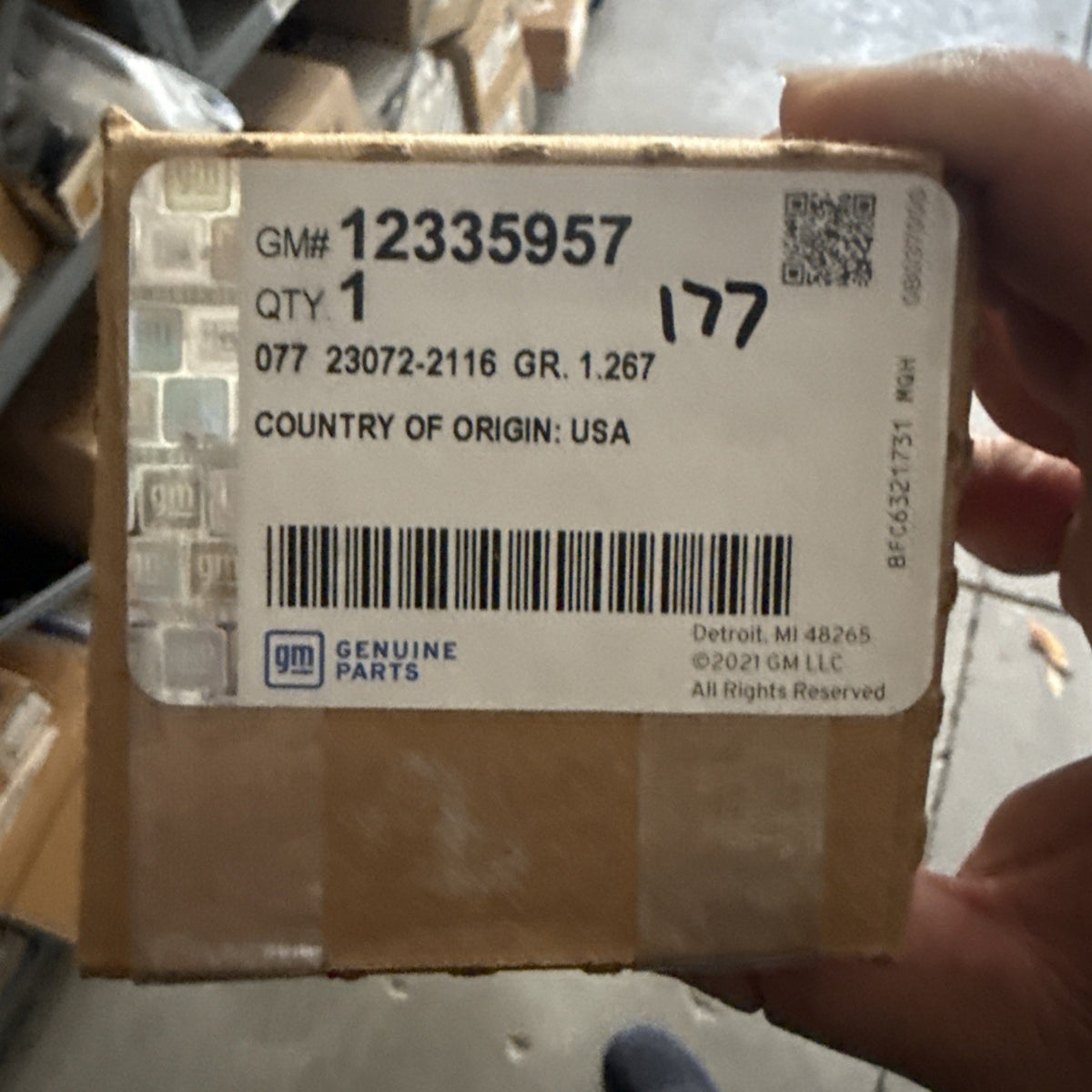 47875094