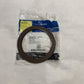 New OEM Ford Transmission Clutch Friction Plate 9C3Z-7B164-F 3 Pack