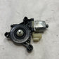 New OEM Genuine Ford Escape  2020-2023 Left Window Motor Motorcraft WLM370