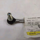 Genuine OEM GM Chevy Equinox Suspension Stabilizer Bar Link 2002-2009 15218267