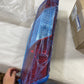 Genuine OEM Ford Transit-350-Tail Light Passenger Side 2015-2023 CK4Z13404J