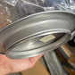 New OEM Ford Taurus Wheel Cap Center Cap 1996-98 F0DZ-1130-B