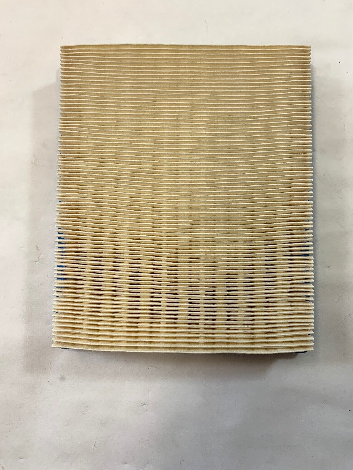 New Genuine Mopar Engine Air Filter fit Cirrus Sebring Stratus (04882141AB)