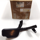 NEW Genuine OEM GM Front Engine Oil Filter Drain Deflector 12651106
