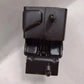 Genuine OEM GM Buick LaCrosse Rear Engine Mount 1999-2009 10447321