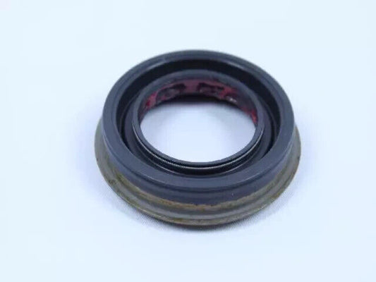 NEW Genuine OEM Mopar Crown Automotive Front Output Shaft Seal 2001-2006 4798112