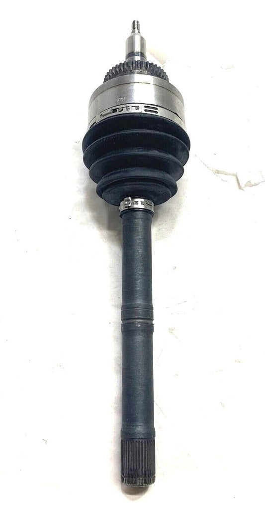 New OEM Genuine Ford F-150 Shaft & Joint Assembly AL1Z-3B436-A Motorcraft TX584