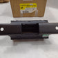 Genuine OEM GM GMC Yukon Automatic Transmission Mount 2007-2014 15840278