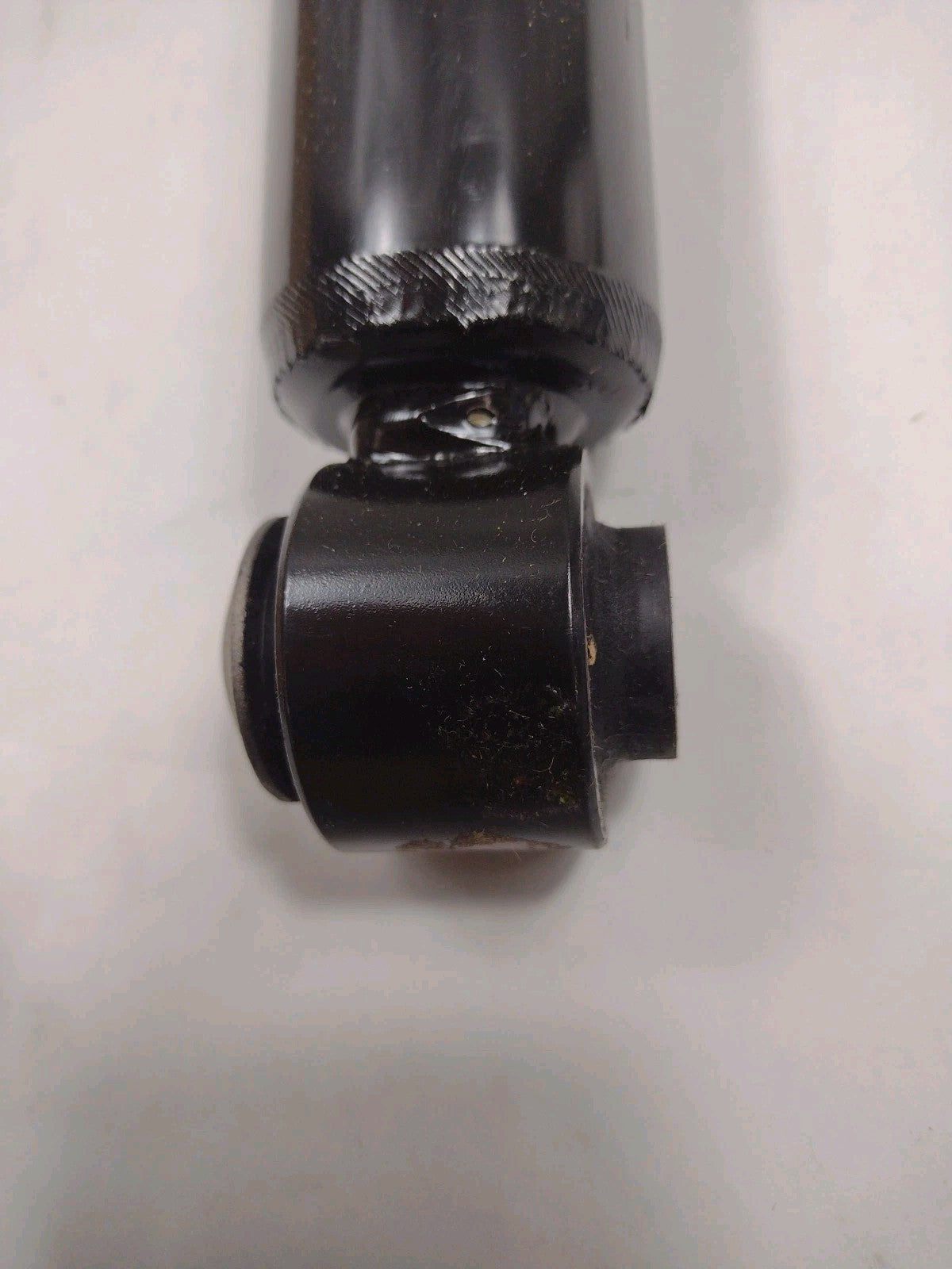 47300775