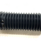 New OEM Ford Boot Shock Strut Bellow DG9Z18A047D