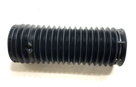 New OEM Ford Boot Shock Strut Bellow DG9Z18A047D