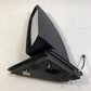 New OEM Saturn ION Mirror Passenger Side GENUINE 2003-2007 22726679