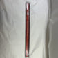 Windshield Wiper Blade-Standard Blade 26” Motorcraft WW2603 / Ford BT1Z-17528-B