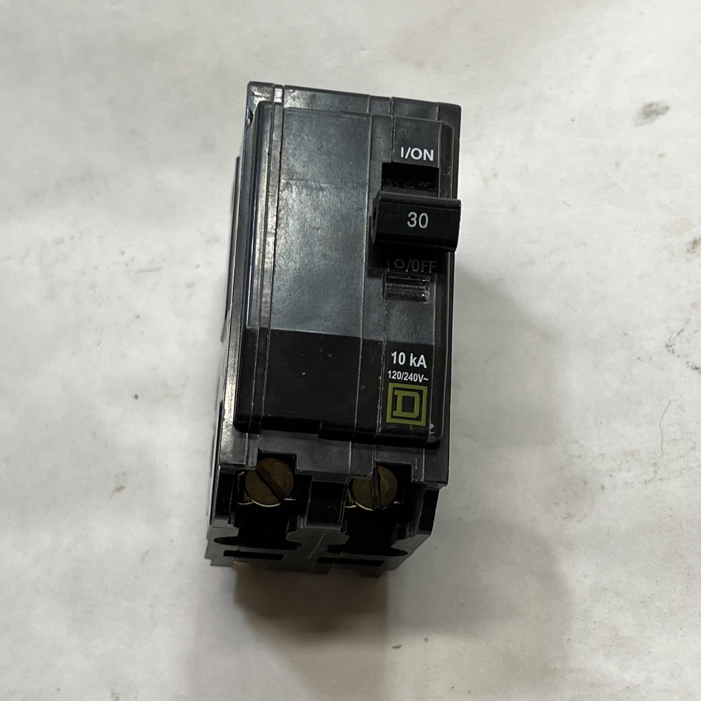 47299200
