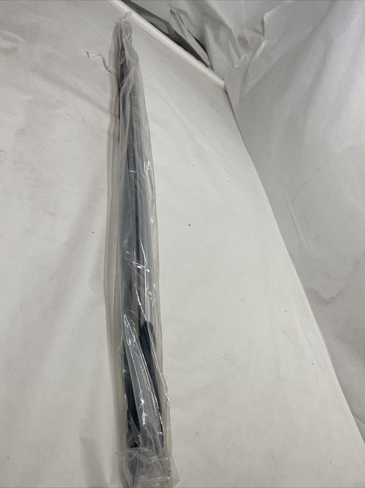 New OEM Genuine GM Escalade 04-14 Roof Luggage Carrier Rail Driver Side 20806047