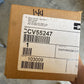 New Parker Diaphragm Kit CCV55247
