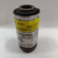 OEM NEW Rear Leaf Spring Shackle Eye Bushing Right or Left Super Duty E8TZ5781B