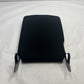 Genuine OEM GM Escalade Front Center Seat Cushion Assembly 2010-2014 20904111