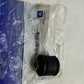 NEW OEM GM Control Arm Bushing Front Lower Buick Chevy Pontiac 1997-16 10260991