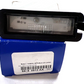 Genuine OEM Mopar LED Lamp 68388912AA