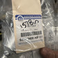 Genuine OEM Mopar Gladiator Auto Trans Oil Cooler Hose Assembly 18-23 68282408AB