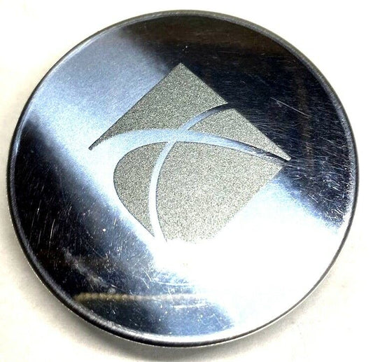 New OEM GM Saturn Wheel Cap Center Cap 5.858 17800092