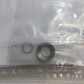 New OEM Ford Fuel Injector O-Ring Kit Motorcraft CM-5236
