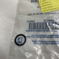 New Genuine Ford Explorer Solenoid O-Ring Sealing FT4Z8527A