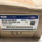 New OEM Genuine Ford Bronco Sport 2021 Cup Holder M1PZ-7813562-AA