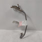 47297112