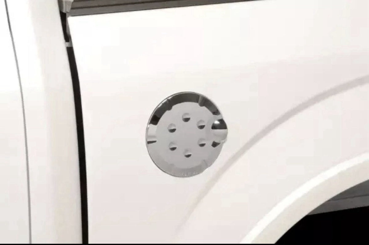 47875030