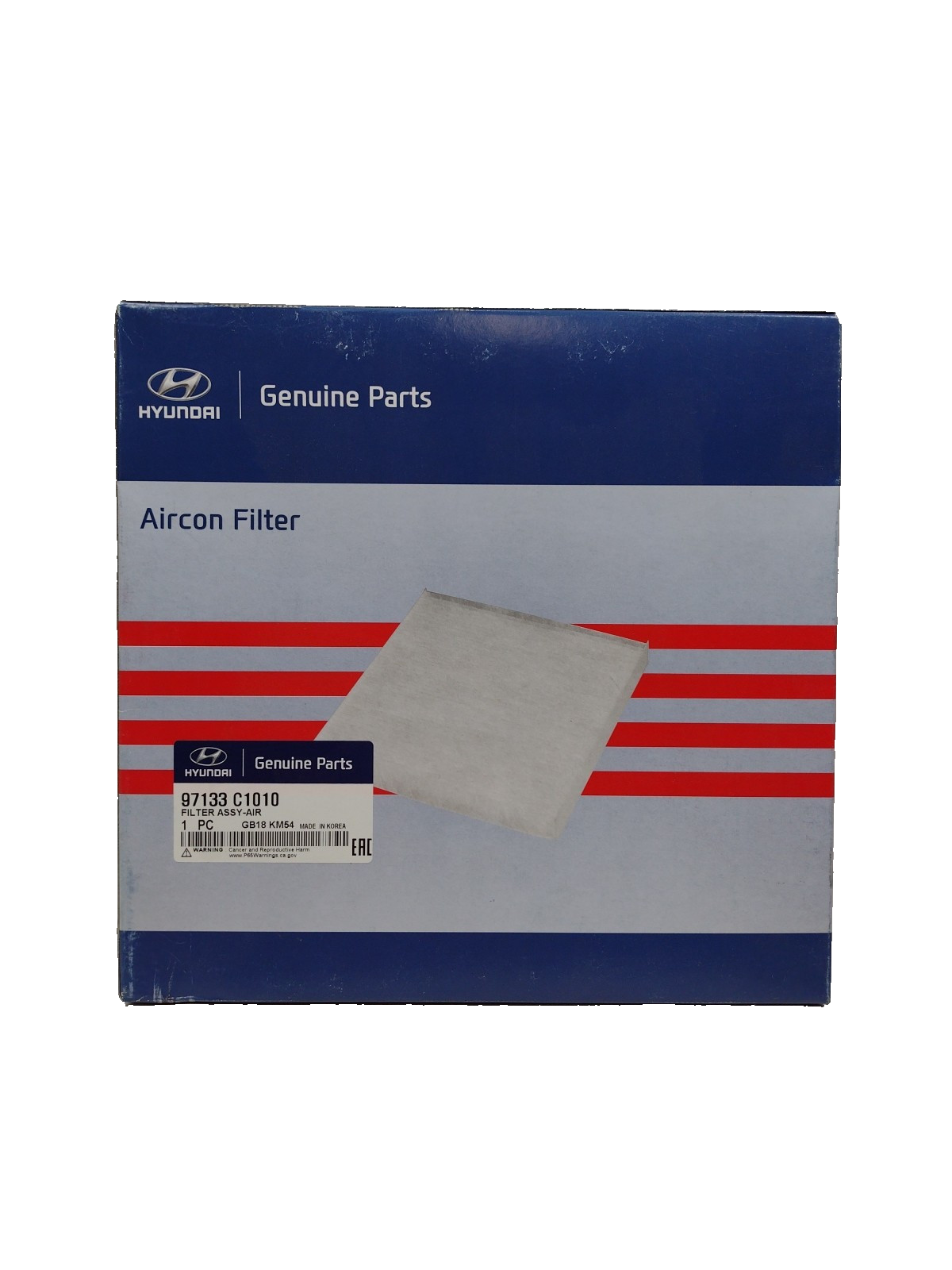 47300500