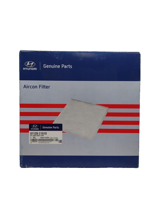 47300500