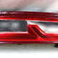Genuine OEM GM Camaro Tail Light Driver Side 2016-2018 84136772
