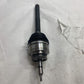 New OEM Genuine Ford F-150 Shaft & Joint Assembly AL1Z-3B436-A Motorcraft TX584