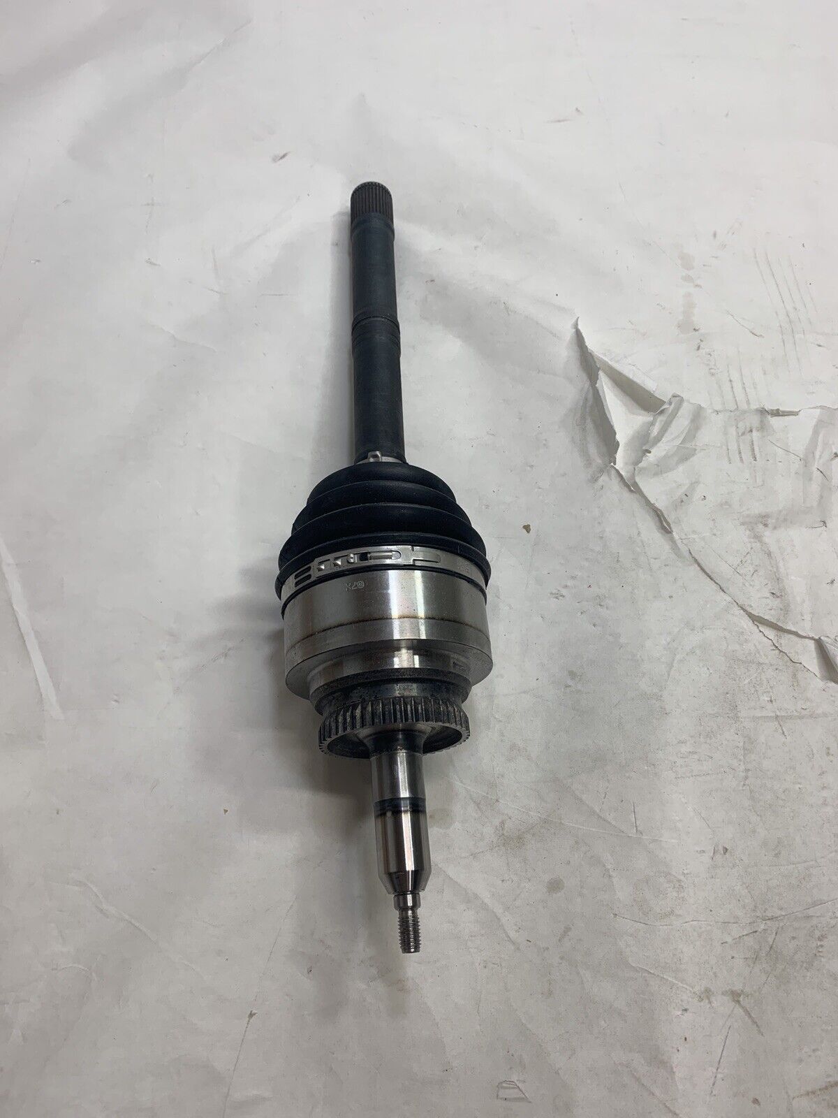 New OEM Genuine Ford F-150 Shaft & Joint Assembly AL1Z-3B436-A Motorcraft TX584