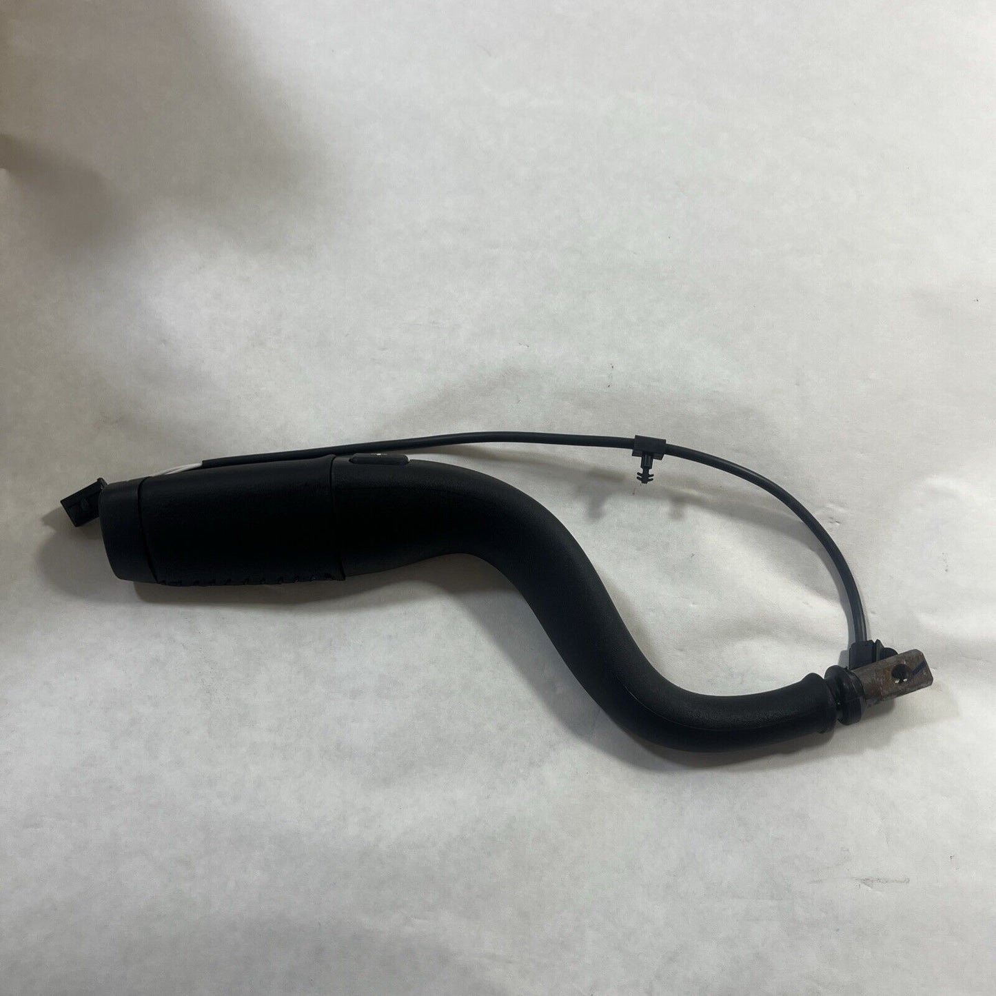 Genuine OEM GM Automatic Transmission Range Selector Cable Lever 14-20 22857352